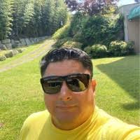 20+ "Jack Serrano" profiles