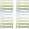 Hello, pdf, eps and other codecs. 1