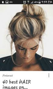 karen Coppock (kcop08)