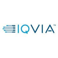 Iqvia Team The Org