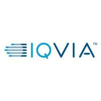 Iqvia Team The Org