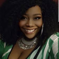 Catina Coplin (@catinaburns35) • Facebook