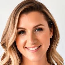 Petrina Scott's Instagram, Twitter & Facebook