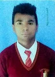 PS :WHITE_HALL Page 1 of 25