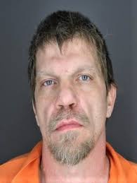 Southport drug raid Friday near Elmira High School nets two arrests