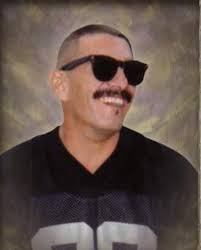 Michael Ramirez Obituary