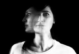 Jon Dark Discography: Vinyl, CDs, & More