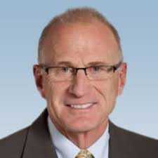 Dr. Samuel Giordano, MD