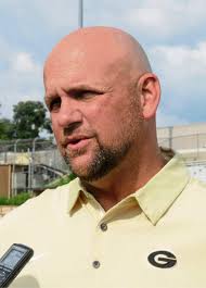 Gateway football team motivated by how its 2016 season ended