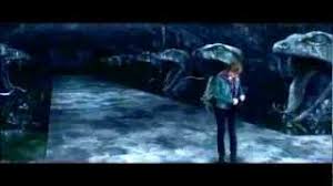 Maybe you would like to learn more about one of these? All 7 Horcruxes Getting Destroyed Youtube