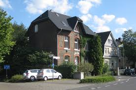 Oberkassel hat etwa 7000 einwohner. Datei 2016 09 24 Bonn Oberkassel Koenigswinterer Str 795 03 Jpg Wikipedia