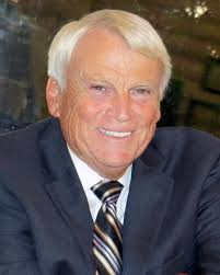 Obituary for Wylie Cook Jr.