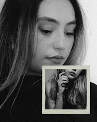 Photo by Nicole Silva (@oficialbkmakes) · December 25, 2025