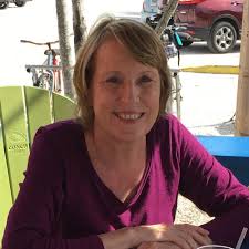 TOP 10 BEST Family Counseling in Rockford, IL