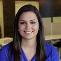 Rachel Halpern Email & Phone Number