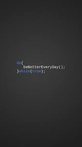 Download the perfect programming pictures. Android Programming Wallpapers Top Free Android Programming Backgrounds Wallpaperaccess
