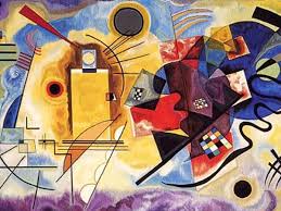 Image result for arte contemporanea