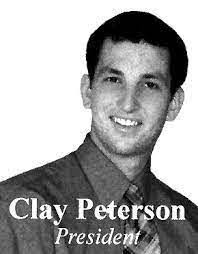 Cameron Nemitz's Instagram, Twitter & Facebook