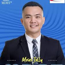 Siarkan Moses Jolly|Lemon8