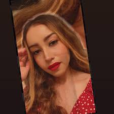 HOLAAAA 😊✌️ // Bad Bunny #badbunny #facetime #pm