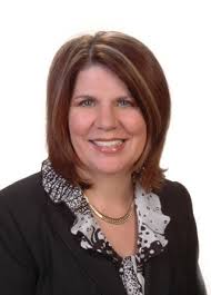 Find Realtors & Real Estate Agents in 95236