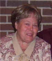 Shirley Buscher Obituary (2021)