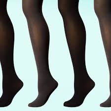 Best Tights Of 2019 Top Rated Pantyhose For Women