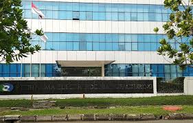 Embee plumbon textiles become operational in 1999 at the site close to the city of cirebon in west java, approximately pt. Lowongan Kerja Pt Dharma Electrindo Cirebon
