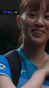 @WTTGlobal's video Tweet