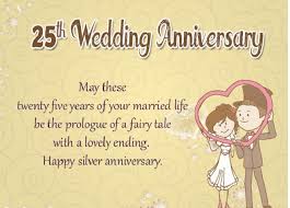 After all, marriage is hard, funny below you'll find clever and funny quotes, words, and wishes you can text, message or post on social media to celebrate your wedding anniversary. 215 Happy Wedding Anniversary Quotes For Him Husband Romantic Anniversary Wishes
