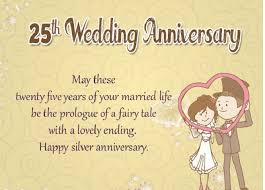 Wish your husband by sending some romantic wedding anniversary wishes, messages, quotes, and statuses on his 1st, 2nd, 3rd, 4th, 5th, 10th marriage anniversary. 215 Happy Wedding Anniversary Quotes For Him Husband Romantic Anniversary Wishes
