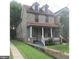 Nj Fixer Upper Under 40 000 Original Kitchen Oldhousesunder50k Com Old Houses Old Houses For Sale Fixer Upper