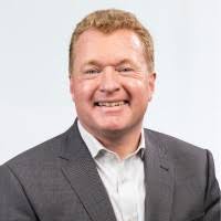 Jonathan Wallace Email & Phone Number