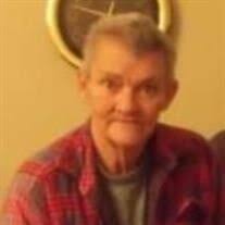 Mary L. Pierce Obituary