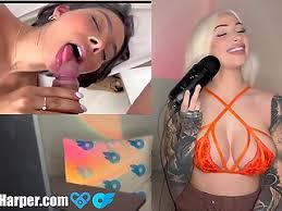 Willlow Harper Porn Videos – All Free, All Here | MinuPorno.com