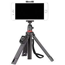 Check spelling or type a new query. Joby Telepod Mobile Tripod Jb01550 Best Buy Canada