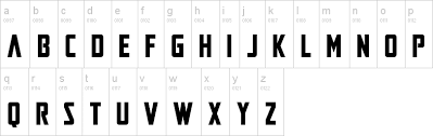 Its the mandalorian alphabet i made with a font i. Download Now Free The Mandalorian Font November 2020