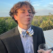 Andrea Goodwin and Hall Banks' Wedding Website