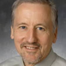 James Leatherman's Instagram, Twitter & Facebook