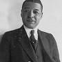 Profile Picture of Bert Williams, 1874-1922 | Library of Congress (@loc.gov) on Google