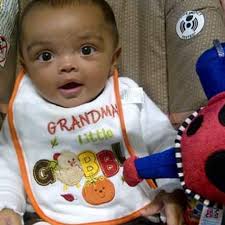 Dana Marcel Bryant Sr. (@dmb104) • Instagram photos and videos