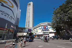 Utc Pulau Pinang To Finally Open The Star
