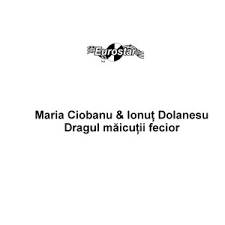 Jun 21, 2021 · ionuţ dolănescu le aduce vești bune fanilor mariei ciobanu, celebra lui mamă, stabilită în america, de aproape 20 de ani: Maria Ciobanu Tickets Concerts And Tour Dates 2021 Festivaly Eu