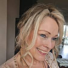 nhg #tanjacuppen #woningmarkt #duurzaam #nieuwebenoeming