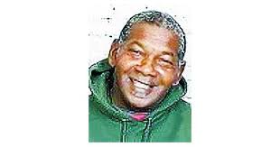 Rand Alexander Obituary (2021)