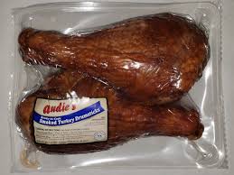 For generations, kings red and white of durham has upheld a tradition of providing only the freshest meats to our customers. Mike Lachman Lachmanmli Twitter