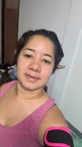 throwback PutoFlan  #reelschallengereelschallengereelschallengereelschallenge #reelschallenge  #viralphotochallenge #fypviralシ #fypageシ