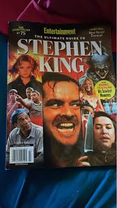 Does anyone have the legendary Queen's Mystery Magazine?