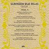 Gurindam dua belas raja ali haji (kelasmayaku.wordpress.com). Https Encrypted Tbn0 Gstatic Com Images Q Tbn And9gcqbfobukwpmshfpbu Ttarw7y45te1 Ntqd R2kxsxpwjynebwc Usqp Cau