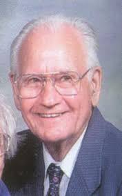 Contributions to the tribute of Lewis L. Crippen